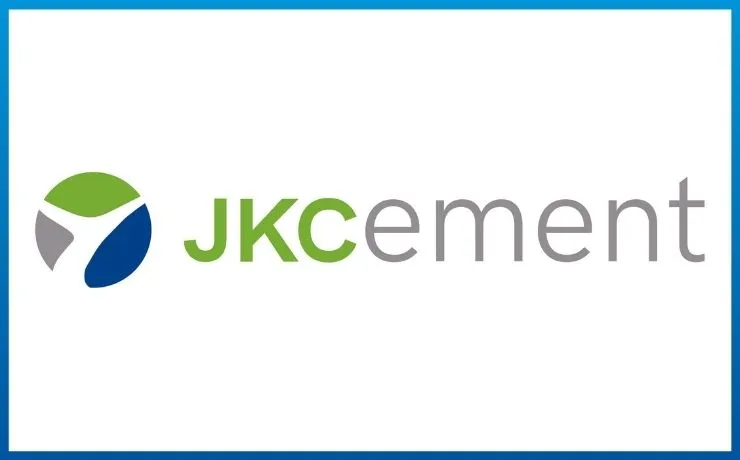 JKCement 