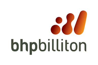 Bhpbilliton 