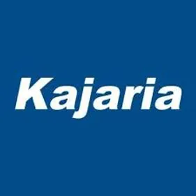 Kajaria 