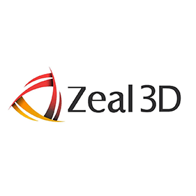 Zeal3dprinting 