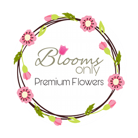 Bloomsonly 