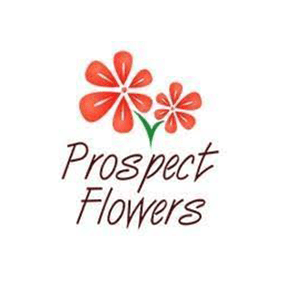 Prospect Flowers 