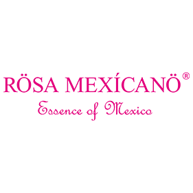 Rosamexicano 