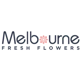 Melbournefreshflowers 