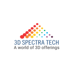 3dspectratech 